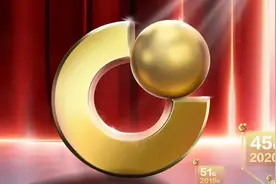 位列第45！中国人寿连续18年入选世界500强图片