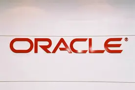 Oracle数据库开发规范指南图片