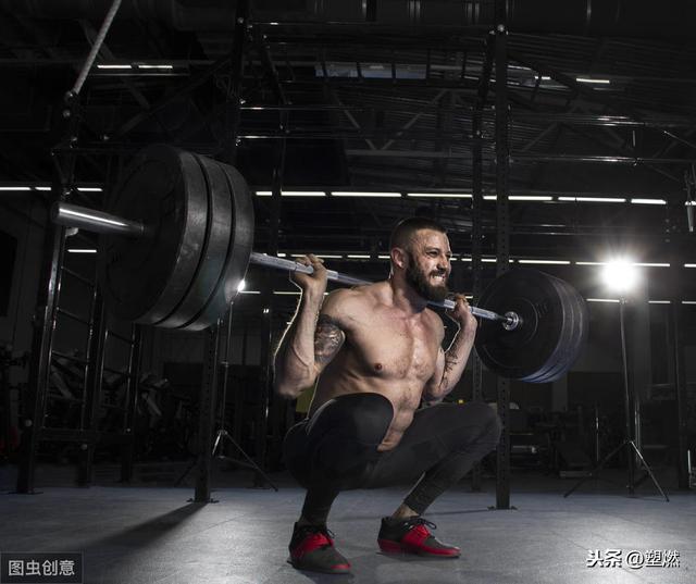 关于“肌酸”的一切疑问，这篇为你解答