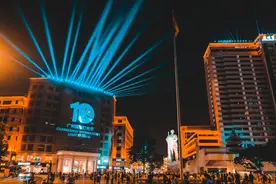 广州11区60板块房价盘点：6128元/㎡起，最高不超10万图片