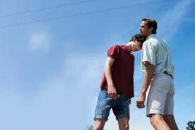 性取向是先天的还是后天形成的？同性恋正常吗？图片