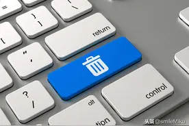 MacBook装机必备软件你知道吗？图片