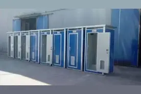 建筑工程施工圈里的一些潜规则！纯属个人经验！图片