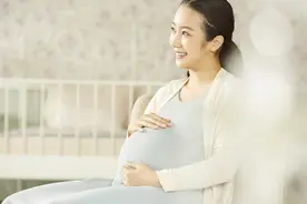 备孕生孩子“药”事之孕期补铁图片