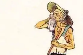 “锄禾日当午”的“锄禾”，应该怎么解释？学者蒙曼都理解错了图片