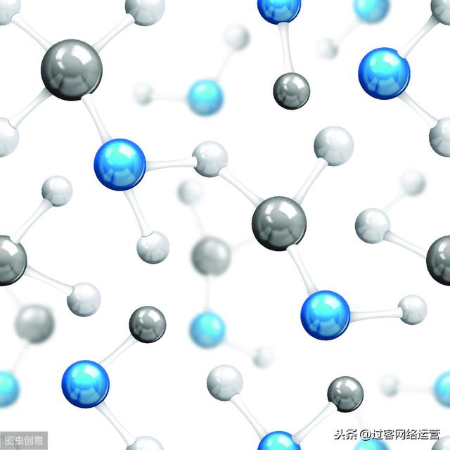 高一生物必修一复习提纲