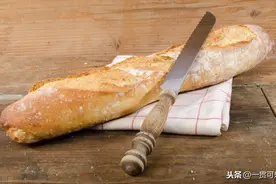 5种最硬的食物，第一名硬到可以当铁锤图片