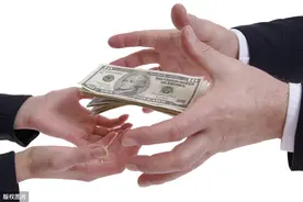 信用贷款怎么办理(1)——概述及个人信用贷款的类型图片