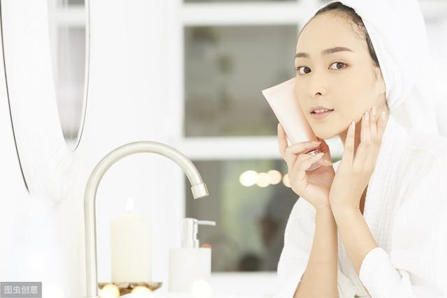 洗面奶红黑榜分享，芙丽芳丝回购率高，但它千万别买！