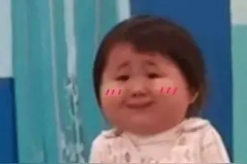 QQ这波大更新，让微信用户开始眼馋QQ的表情包了图片