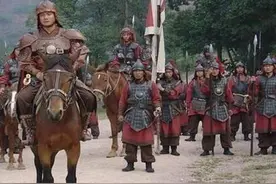 河南84岁老农自称皇帝后代，长得极像朱元璋，家中还藏有一道圣旨图片