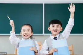 孩子投诉文具被同学拿走了，父母应该怎样处理？四种方法各有优劣图片