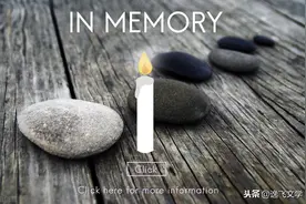 「散文」 姨娘亲图片