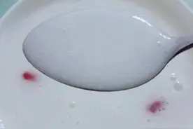 这东西，女人最该吃，淡化斑点，皮肤白皙，更有弹性图片
