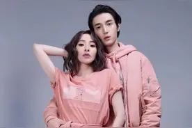 萧亚轩父亲：为自由抛妻弃女20年，称自己的离开成就了萧亚轩图片