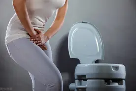 阴道松弛症，让女性感觉像开败的花朵图片