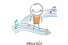 幼儿园必读：26个大小写字母儿歌及规范的书写方法，简单又实用图片