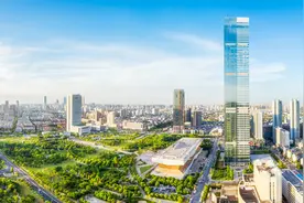 江苏省无锡市区划人口概况图片
