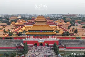 我国四个省名字都“太南了”，你猜得到多少个，两个GDP排名前十图片
