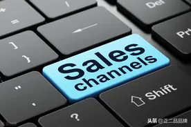 二手MacBook回收渠道如何选择？看完你就知道了图片