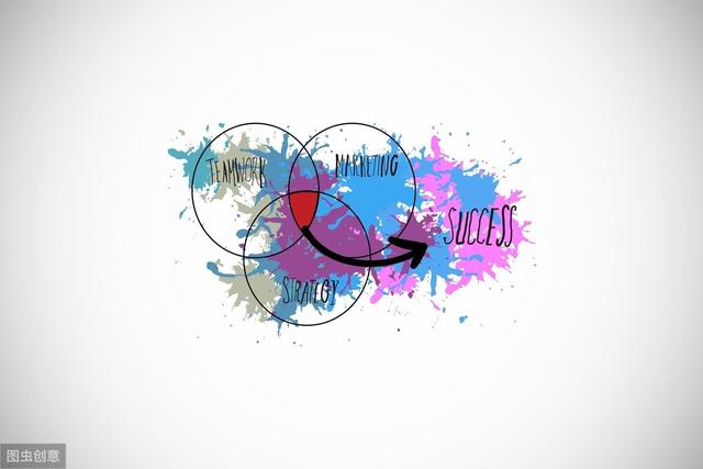 BriefƷƴ+Ӫ