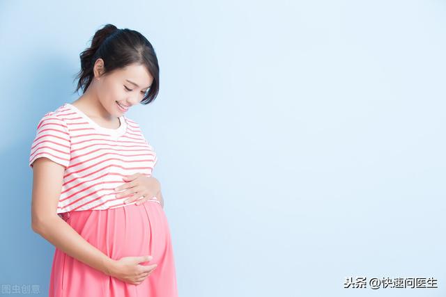 孕妇吃燕窝有什么好处 2026年孕妇吃燕窝有什么好处和作用
