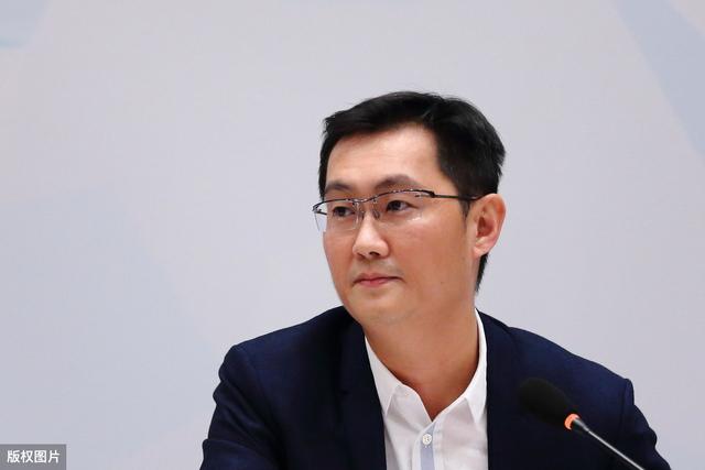 腾讯正式回应怎么注册6位7位QQ号？免费获得6位数QQ号？