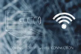 玩转51单片机番外篇（1-2）：proteus实践图片