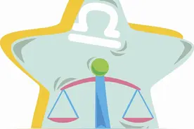 天秤座5月运势分析？天秤5月每日运势介绍？天秤5.1-5.10运势分析图片