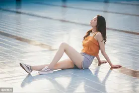 “高女人”和“矮女人”，男人更爱哪种？这3个男人说出心里话图片