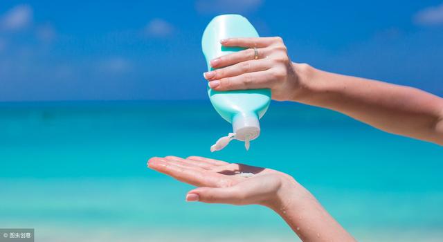 脸上皮肤脂溢性角化斑