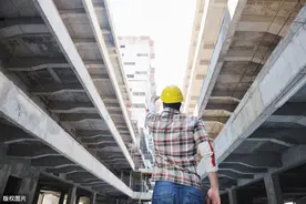 江苏省2020年全国劳动模范和先进工作者推荐人选公示图片