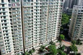 中间住户免费“蹭暖”，楼上楼下很无奈！“蹭暖费”到底该交吗？图片