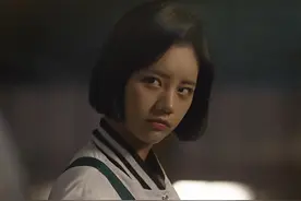 李惠利！---这是你所认识的德善吗？图片