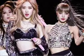 韩国：可以没文化，不能没文化输出图片