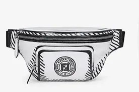 不可错过的最新男士奢侈品包包图片