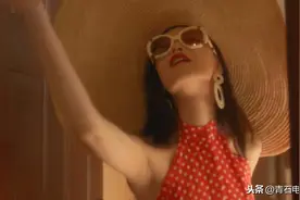 刘诗诗倪妮主演新剧，陈道明袁泉当配角，故事改编自亦舒的小说图片