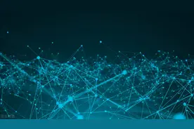 深入理解DNS解析过程图片