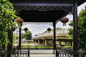 上海动迁安置房 徐泾北城 浦江镇 泗泾镇 哪个更强图片