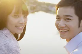 找到一个合适的男朋友，这几点很重要图片