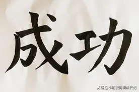 猫咪音乐卡点剪辑图片