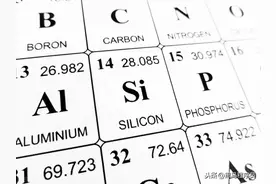 JavaScript 中搜索数组元素的四种方法图片