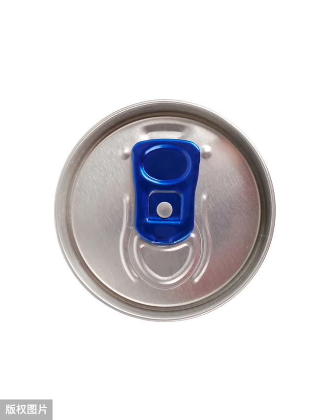 辟谣丨牛磺酸真的对运动表现有效吗？更多的是心理安慰