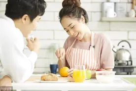 故事：结婚5年我跟丈夫形同陌路，提离婚后得知真相我泪目(下)图片