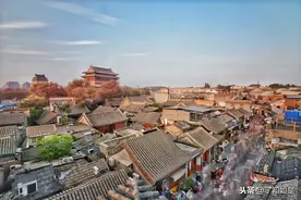 白酒的官方英文名改成Baijiu，果然民族的才是世界的图片