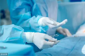 关于小耳畸形，整形修复医生：手术常遇到耳再造问题集合（十七）图片