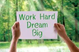 2020.7.20讲义文本：新概念二Lesson 5   生词讲解图片