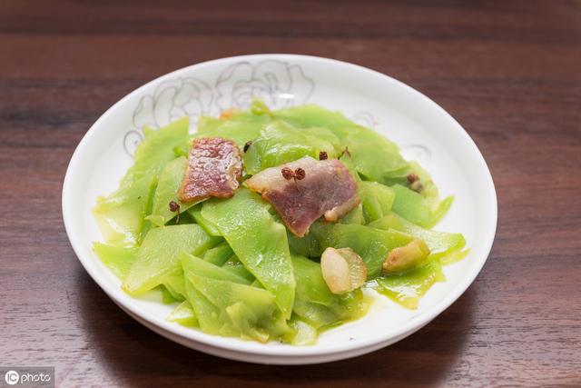 小时候喝过补锌口服液吗？缺锌不可怕，这些食物也能帮助宝宝补锌