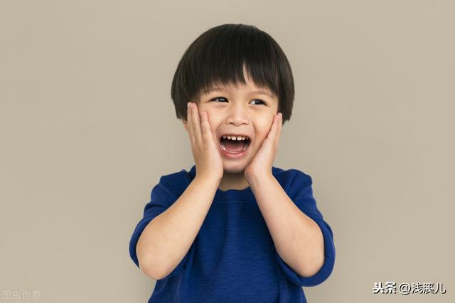 如何给宝宝取个好听的带“安”字的名字？