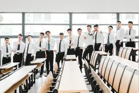 纯干货，这么做会务会确保会议万无一失图片